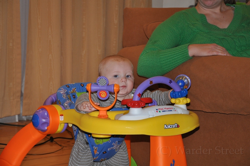 William's Twenty-Third Week 37.jpg